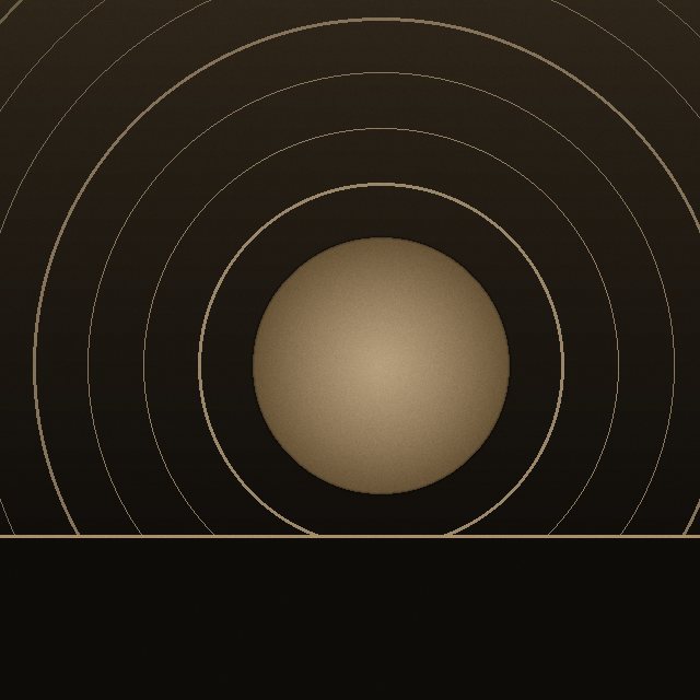 Обложка — FIP Groove